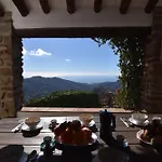 Durillo With Private Pool