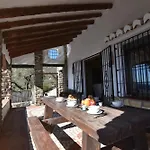 Durillo With Private Pool * Cómpeta