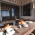 Durillo With Private Pool Cómpeta